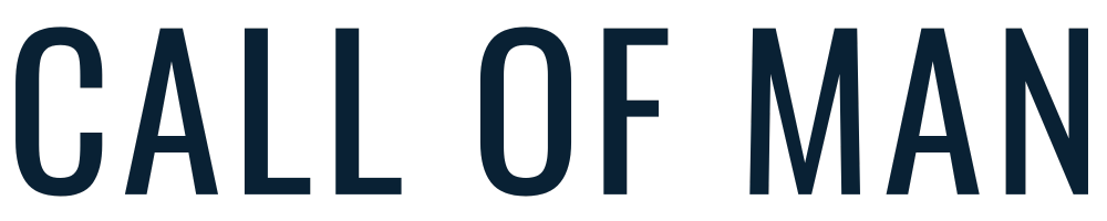 Logo_Call-of-Man_01