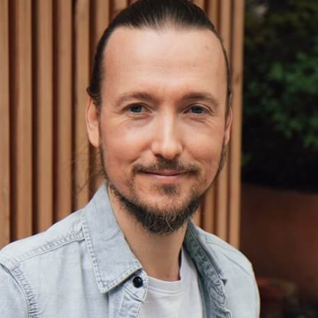 Samuel-Schano_Linktree